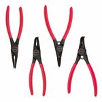 Jogo-de-Alicate-para-Aneis-4-Pecas-Gedore-Red-R28002104-ANT-Ferramentas