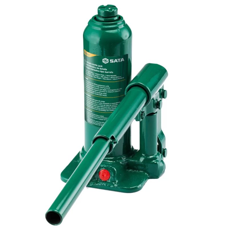 Macaco-Hidraulico-Garrafa-6T-Sata-ant-ferramentas-ST97803ASC