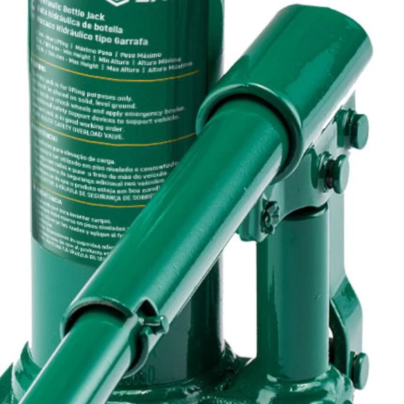 Macaco-Hidraulico-Garrafa-6T-Sata-ant-ferramentas-ST97803ASC-2