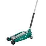 Macaco-Hidraulico-Jacare-25T-Sata-ST97813SC-ant-ferramentas