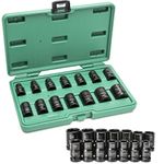 Jogo-de-Soquete-de-Impacto-10-a-24mm-Sata-14-Pecas-ST34397T-ant-ferramentas