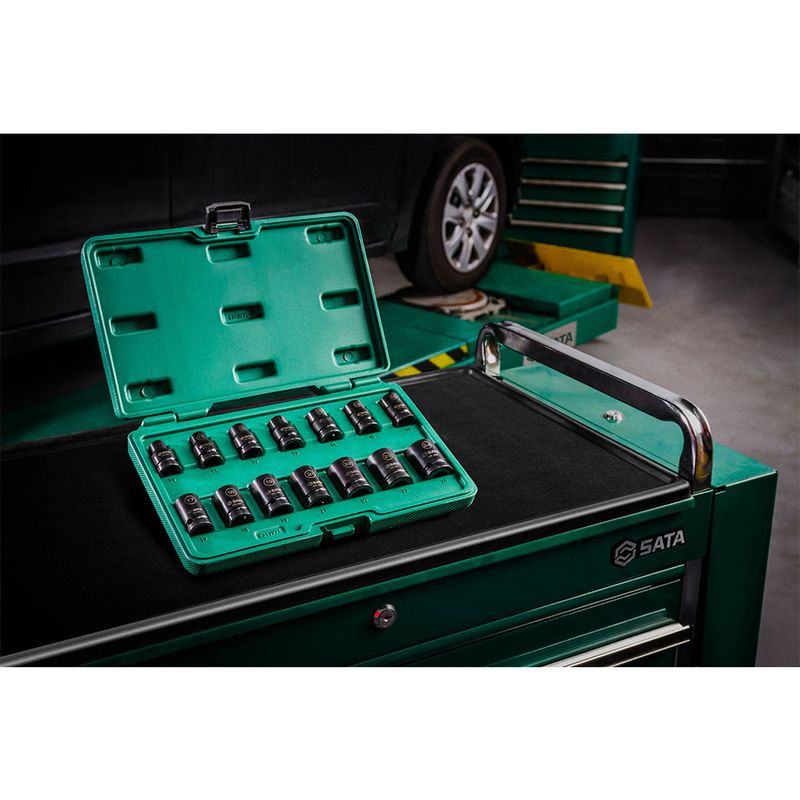 Jogo-de-Soquete-de-Impacto-10-a-24mm-Sata-14-Pecas-ST34397T-ant-ferramentas-1