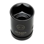 Jogo-de-Soquete-de-Impacto-10-a-24mm-Sata-14-Pecas-ST34397T-ant-ferramentas-2