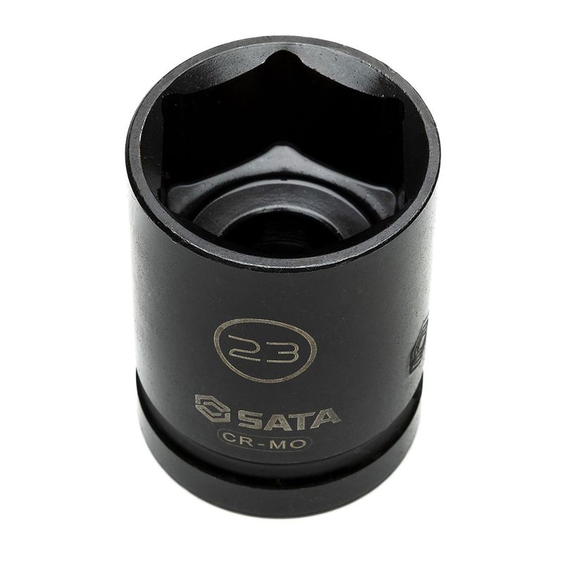 Jogo-de-Soquete-de-Impacto-10-a-24mm-Sata-14-Pecas-ST34397T-ant-ferramentas-2