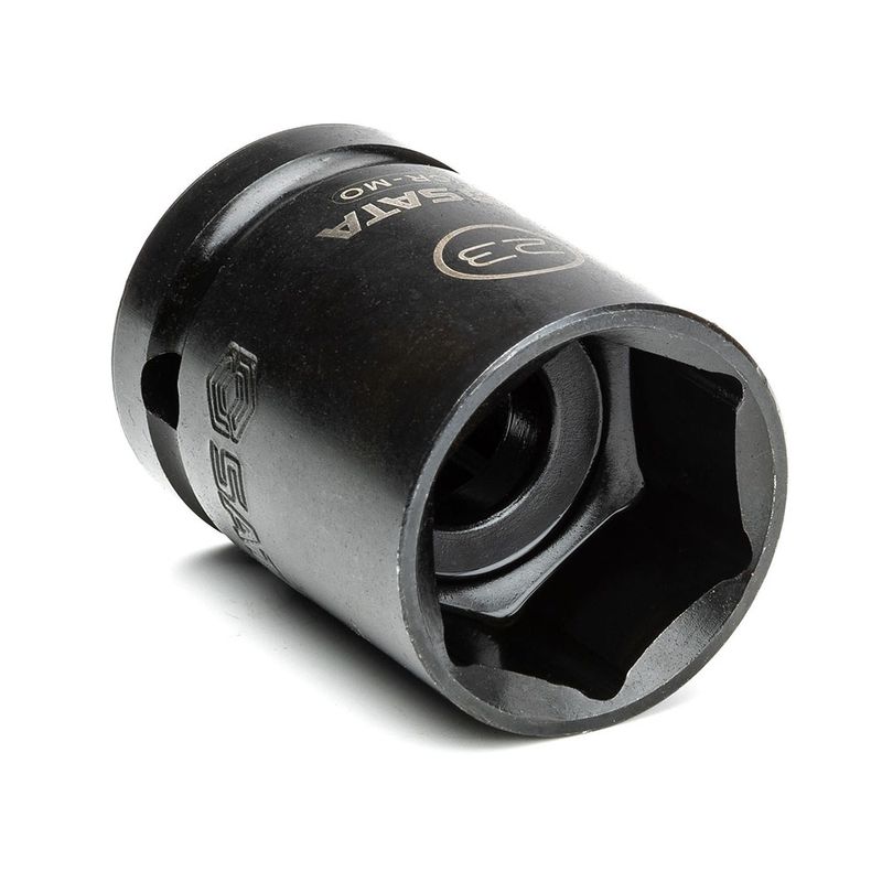 Jogo-de-Soquete-de-Impacto-10-a-24mm-Sata-14-Pecas-ST34397T-ant-ferramentas-3