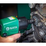 Jogo-de-Soquete-de-Impacto-10-a-24mm-Sata-14-Pecas-ST34397T-ant-ferramentas-4