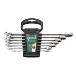 Jogo-de-Chave-Combinada-com-Catraca-8-a-18mm-Sata-7-Pecas-ST08043U-ant-ferramentas