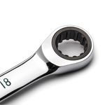 Jogo-de-Chave-Combinada-com-Catraca-8-a-18mm-Sata-7-Pecas-ST08043U-ant-ferramentas-2