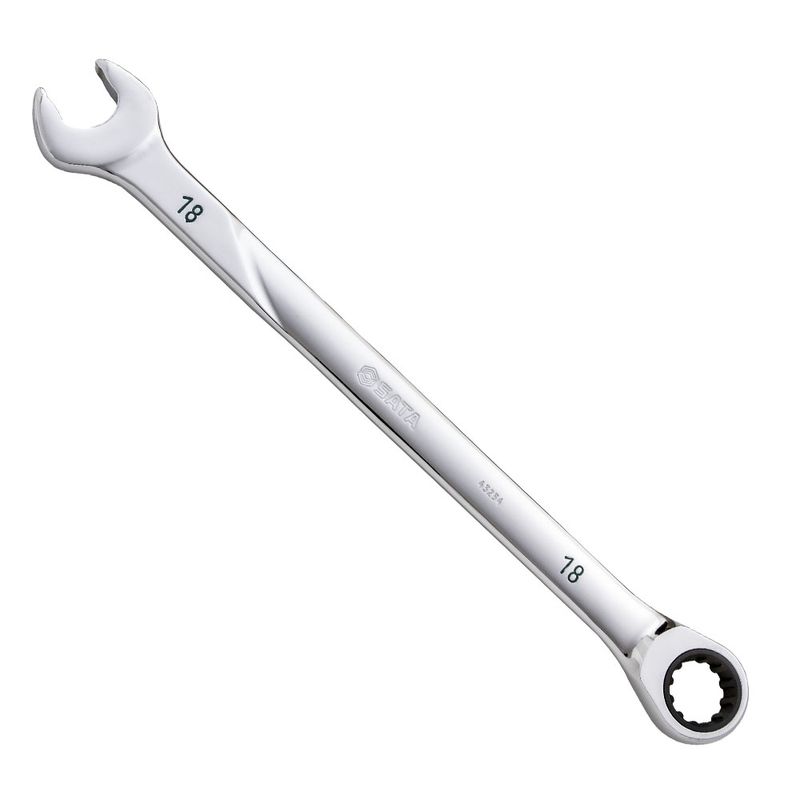 Jogo-de-Chave-Combinada-com-Catraca-8-a-18mm-Sata-7-Pecas-ST08043U-ant-ferramentas-1