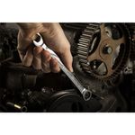 Jogo-de-Chave-Combinada-com-Catraca-8-a-18mm-Sata-7-Pecas-ST08043U-ant-ferramentas-3