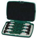 Jogo-de-Chave-Torx-de-Precisao-T5-a-T15-Sata-7-Pecas-ST09315SJ-ant-ferramentas