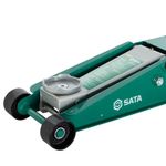 Macaco-Hidraulico-Jacare-Rebaixado-2T-Sata-ST97817SC-ant-ferramentas-2