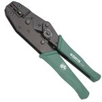 AlicateCrimpador9SataST91105STantferramentas