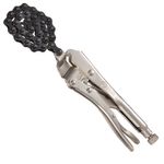 Alicate-de-Pressao-com-Corrente-9-Sata-ST71701SC-ant-ferramentas