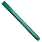 Talhadeira-25mm-Sata-ST90786SC-ant-ferramentas