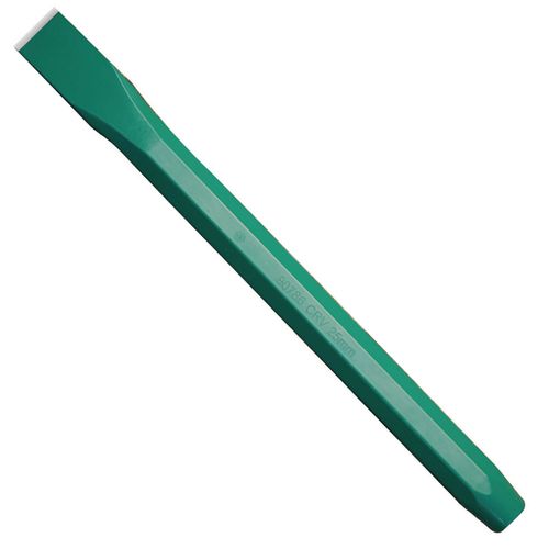 Talhadeira 25mm Sata ST90786SC