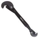 Chave-Auto-Ajustavel-8-a-32mm-Beta-186-ant-ferramentas