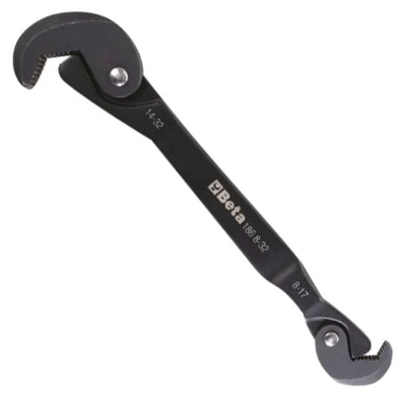 Chave-Auto-Ajustavel-8-a-32mm-Beta-186-ant-ferramentas