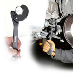 Chave-Auto-Ajustavel-8-a-32mm-Beta-186-ant-ferramentas-1