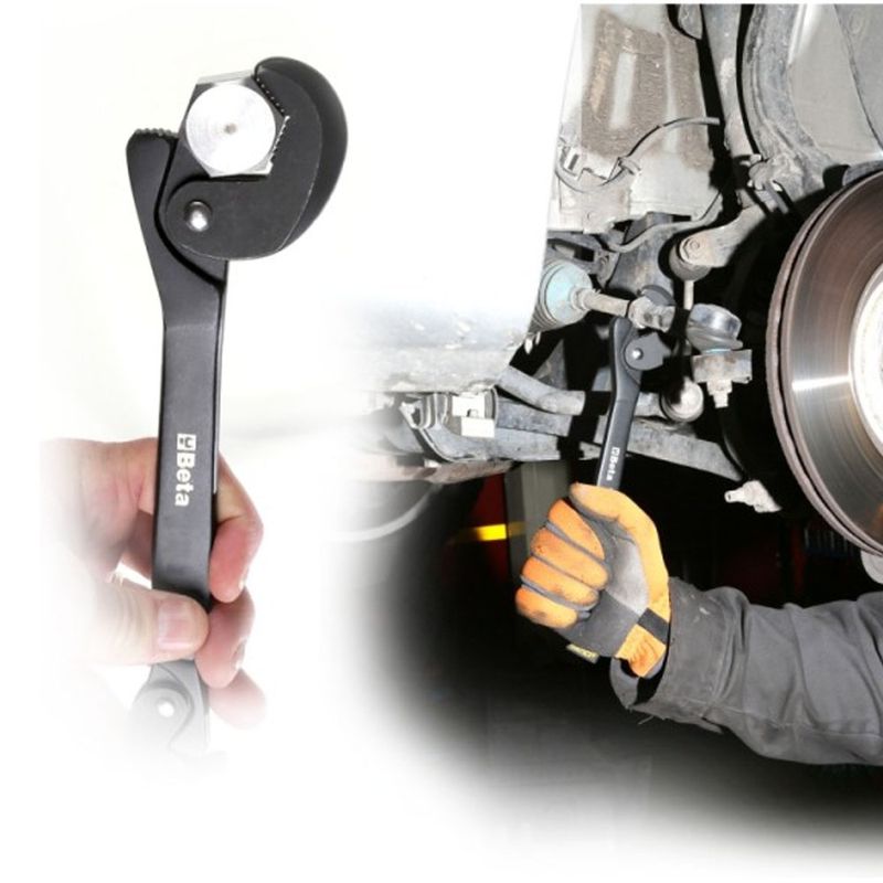 Chave-Auto-Ajustavel-8-a-32mm-Beta-186-ant-ferramentas-1