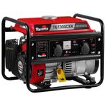 Gerador-de-Energia-a-Gasolina-1.25kVA-Mono-Toyama-Bivolt-TG1300CXR-ant-ferramentas