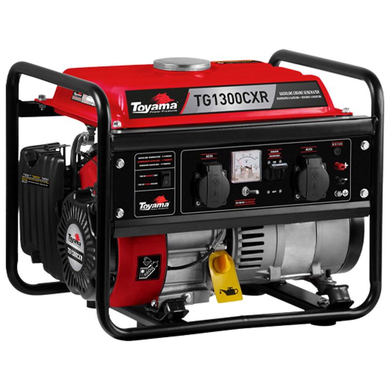 Gerador-de-Energia-a-Gasolina-1.25kVA-Mono-Toyama-Bivolt-TG1300CXR-ant-ferramentas