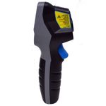 Termometro-Digital-Infravermelho-Minipa-MT-320B-ANT-Ferramentas-1