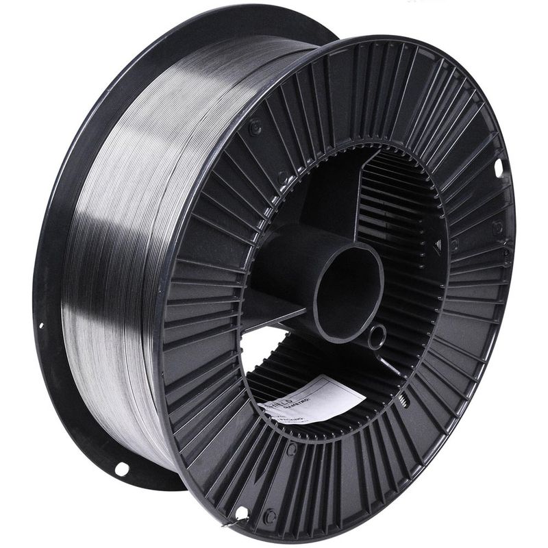 Arame-Tubular-12mm-Dual-Shield-7100-Esab-15Kg-0302885-ant-ferramentas