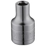 Soquete-Sextavado-Sata-ST13107SC-ant-ferramentas