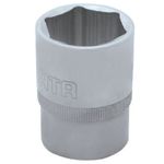 Soquete-Sextavado-Sata-ST16306SC-ant-ferramentas