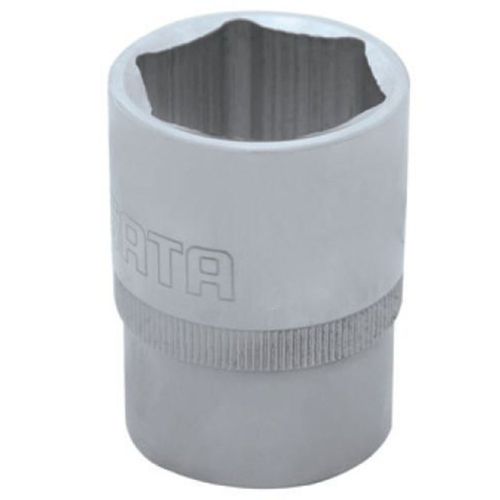 Soquete Sextavado 3/4" - 1.1/16" Sata ST16306SC