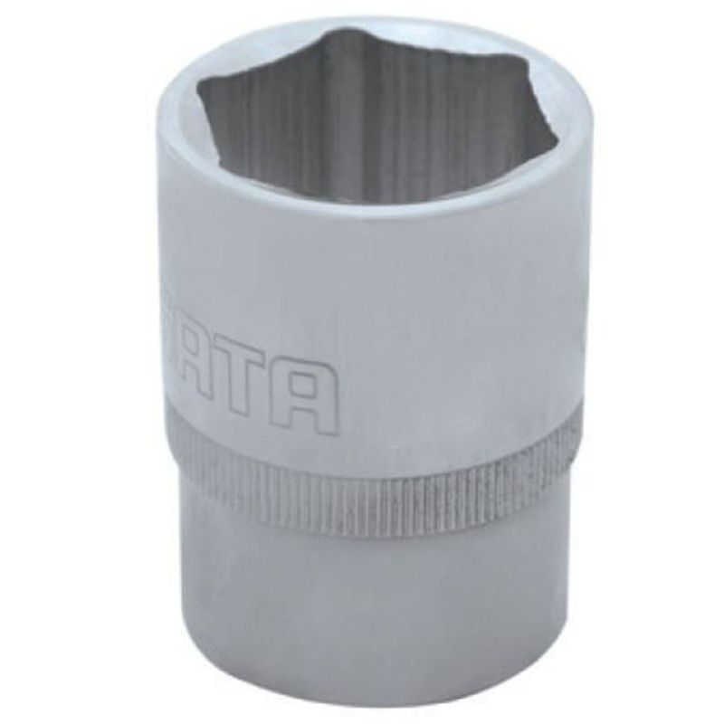 Soquete-Sextavado-Sata-ST16306SC-ant-ferramentas
