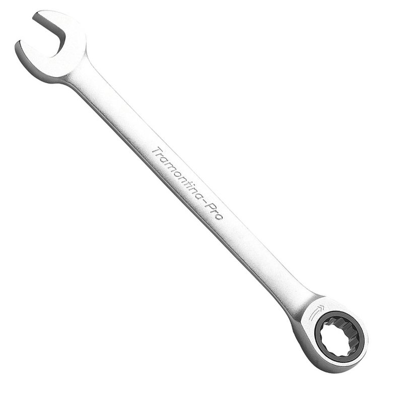 Chave-Combinada-com-Catraca-11mm-Tramontina-44652111-ant-ferramentas