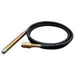 Mangote-Vibrador-45mm-5m-Toyama-ZNW455M-ant-ferramentas