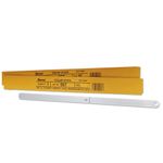 Calibrador-de-Folga-em-Lamina-300-x-13mm---090mm-Starrett-667M-90--ant-ferramentas