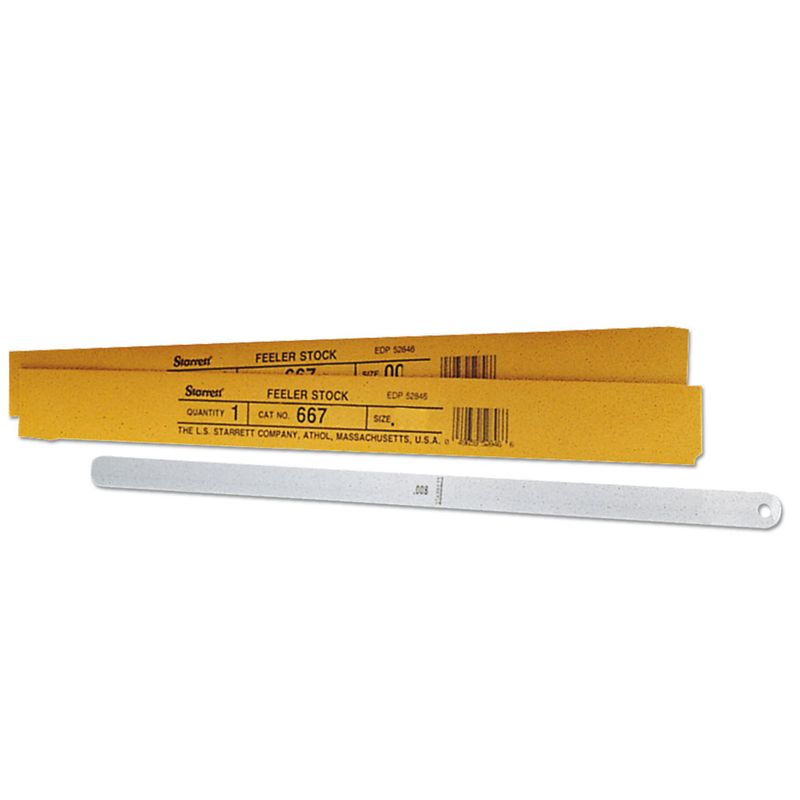 Calibrador-de-Folga-em-Lamina-300-x-13mm---080mm-Starrett-667M-80--ant-ferramentas
