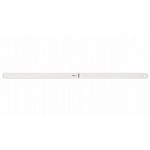 CalibradordeFolgaemLamina300x13mm004mmStarrett667M4antferramentas