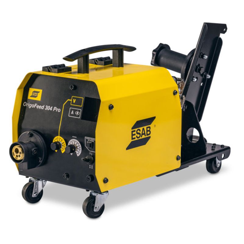 Alimentador-Origo-Feed-304-Pro-Esab-0742526-ANT-Ferramentas