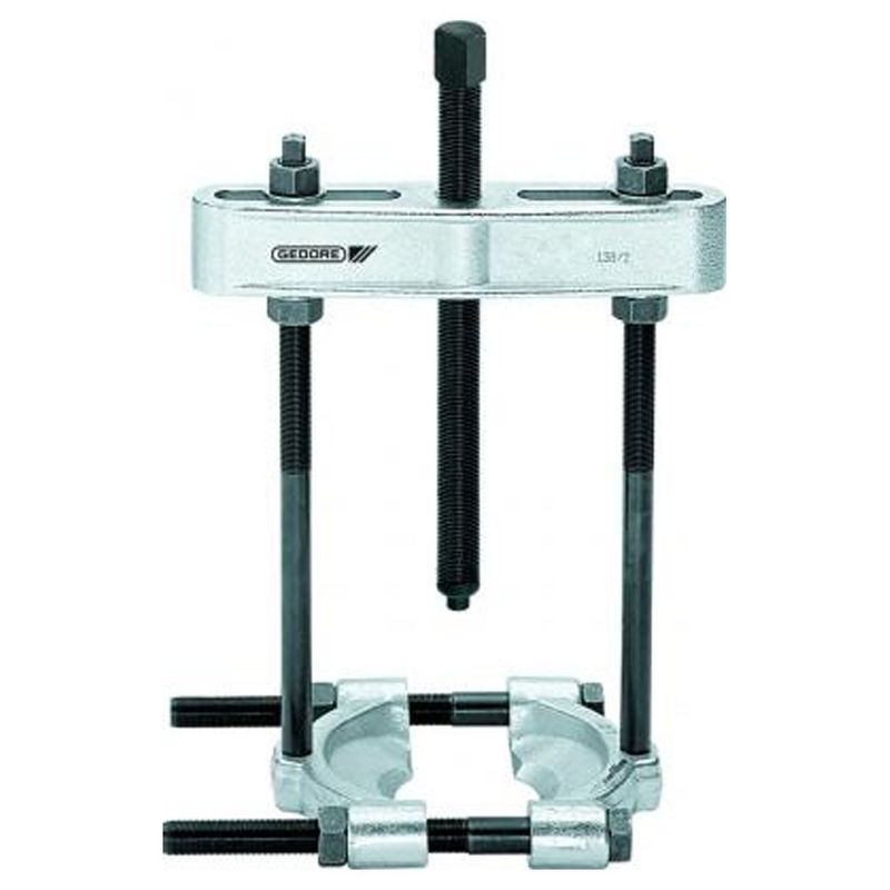 Kit-Extrator-de-Parafuso-30-a-200mm-Gedore-3-Pecas-040993-ant-ferramentas