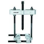 Kit-Extrator-de-Parafuso-Externo-12-a-75mm-Gedore-3-Pecas-040990-ant-ferramentas
