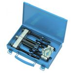 Kit-Extrator-de-Parafuso-Externo-12-a-75mm-Gedore-3-Pecas-040990-ant-ferramentas-1