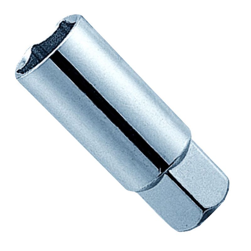 Soquete-para-Vela-3-8--5-8-Sata-ST12919SC-ANT-Ferramentas