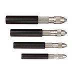 Mandril-com-Cabo-Isolante-0-a-1-mm-Starrett-166A-ANT-Ferramentas