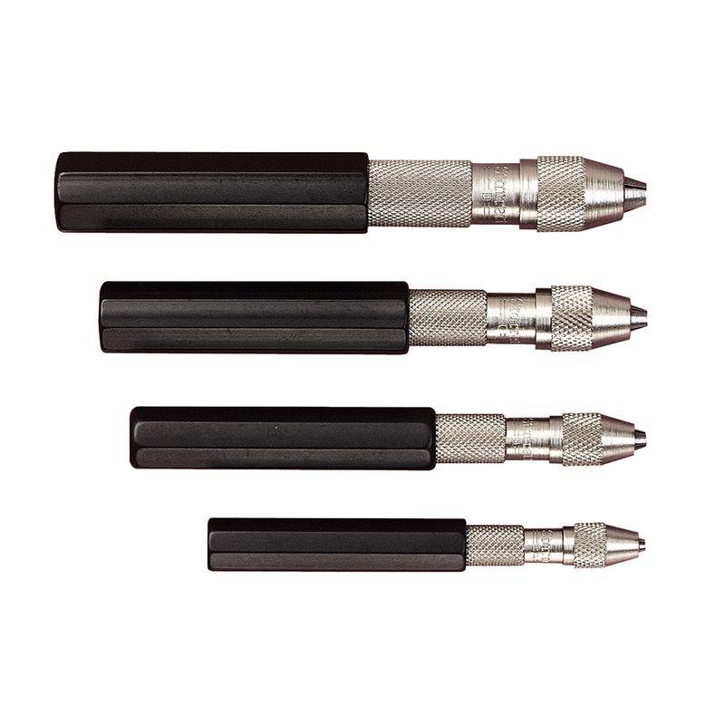 Mandril-com-Cabo-Isolante-0-a-1-mm-Starrett-166A-ANT-Ferramentas