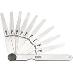 Calibrador-de-Folga-9-Laminas-004-a-30mm-Starrett-172MBT-ANT-Ferramentas