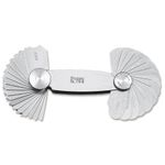 Calibrador-de-Raios-Concavo-e-Convexos-17-64-1-2--Starrett-178B-ANT-Ferramentas