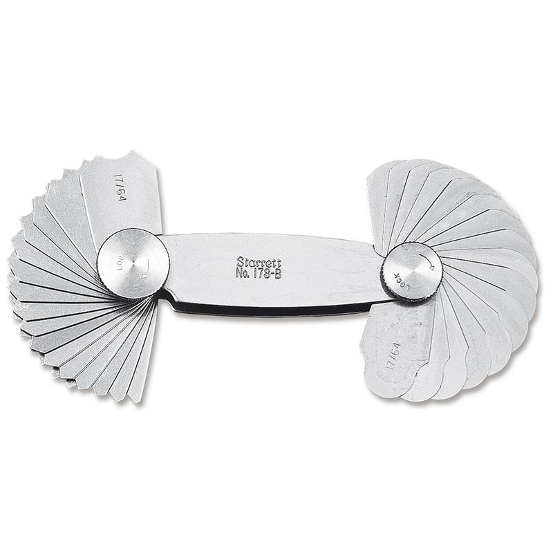 Calibrador-de-Raios-Concavo-e-Convexos-17-64-1-2--Starrett-178B-ANT-Ferramentas