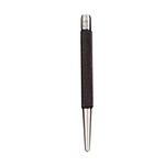Puncao-de-Centro-108mm-Starrett-264E-ANT-Ferramentas