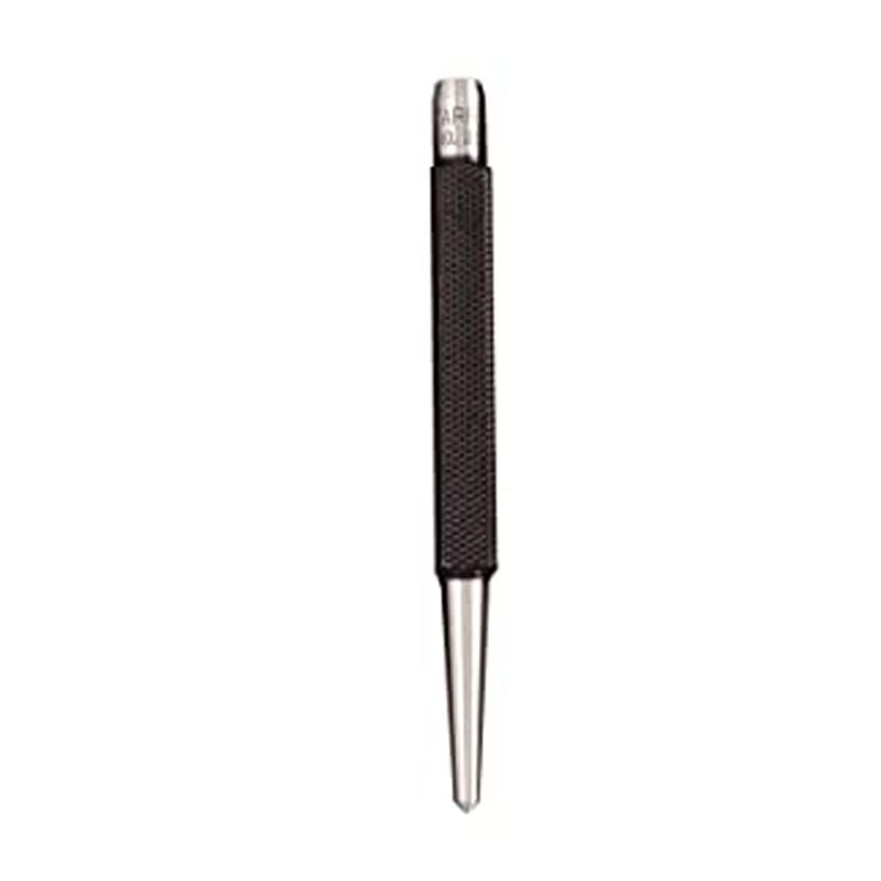Puncao-de-Centro-108mm-Starrett-264E-ANT-Ferramentas