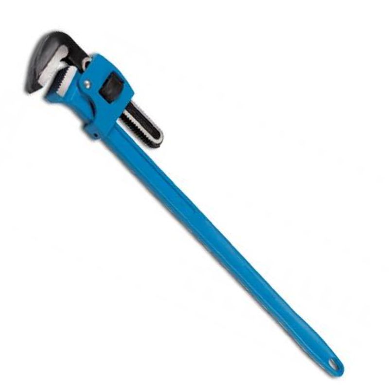 Chave-para-Tubo-Stillson-12--Gedore-033461-ANT-Ferramentas